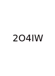 25 Of 40 Is What