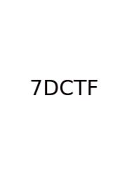 75 Degrees C To F