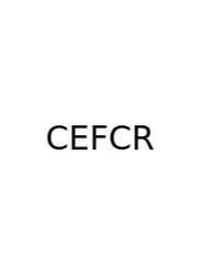 Correct Equation For Cellular Respiration