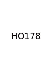 Half Of 1 7 8
