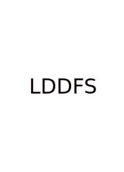 Lewis Dot Diagram For Sulfur